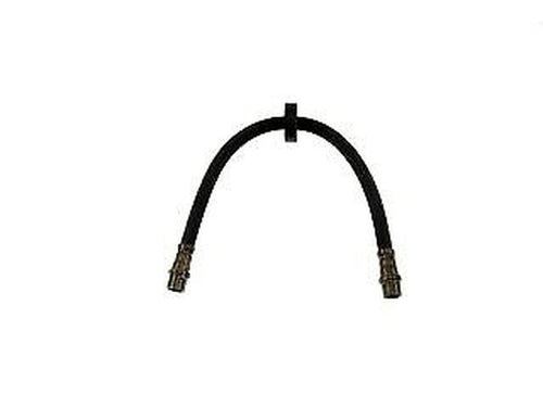 Dorman Brake Hydraulic Hose for Passat, Corrado H380456