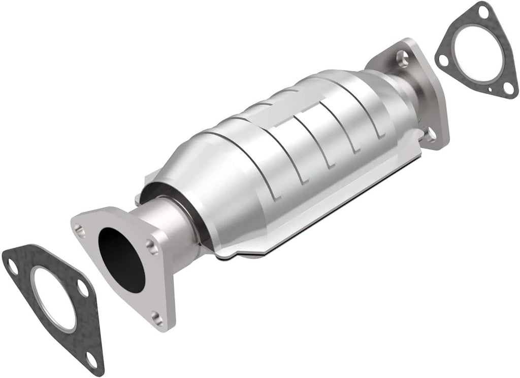 Magnaflow 22623 Direct Fit Catalytic Converter (Non CARB Compliant)