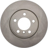 Centric Front Disc Brake Rotor for Cooper Countryman, Cooper Paceman (121.34138)