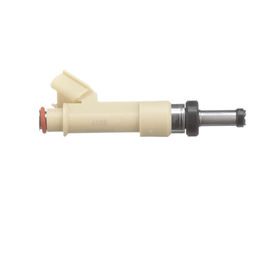 Standard Ignition Fuel Injector for Corolla, Matrix, Xd FJ1068