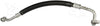 56967 Suction Line Hose Assembly