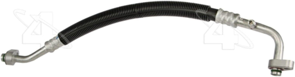 56967 Suction Line Hose Assembly