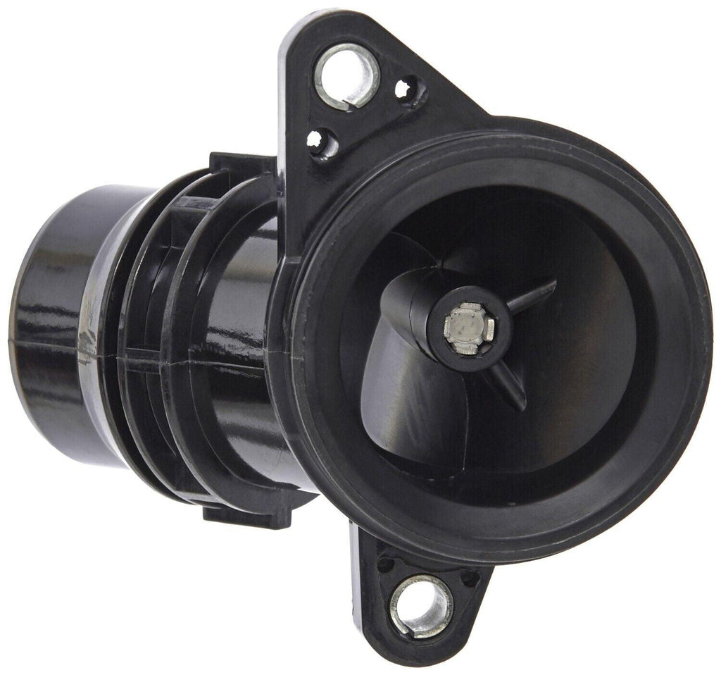 Engine Coolant Water Outlet for Q3, Q3 Quattro, A5 Quattro, Q5, Cc+More CO34804