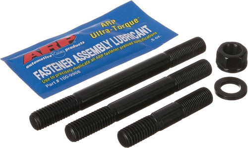 144-4005 6-Point Head Stud Kit