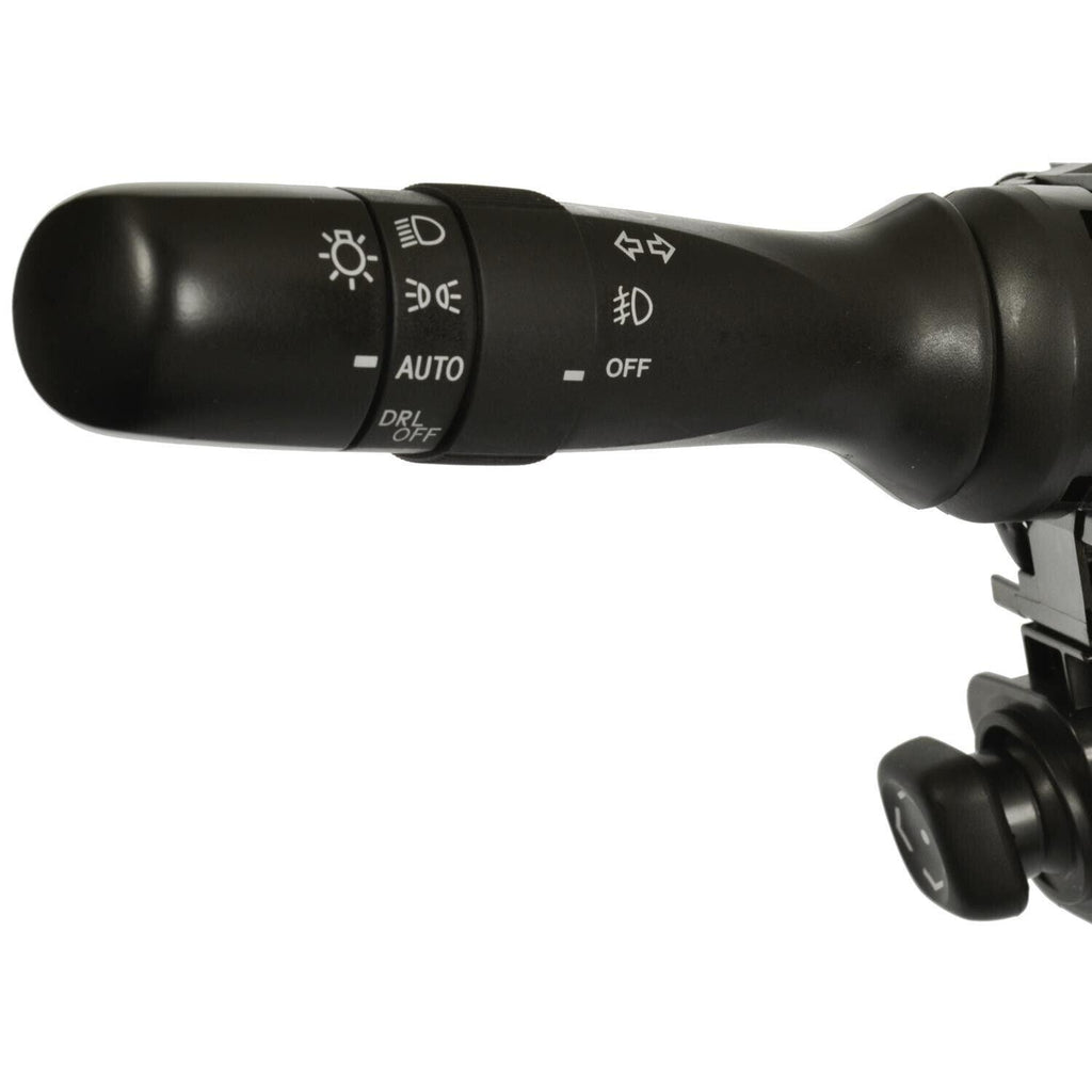 Standard Ignition Headlight Dimmer Switch for 13 Lexus RX350 CBS2399