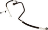56690 Hose Assembly