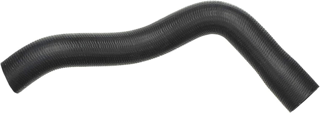 20687 Hose