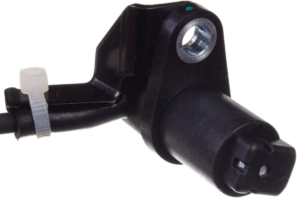 2ABS2061 ABS Speed Sensor