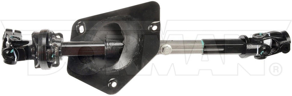 Dorman Steering Shaft for Ford 425-339