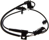 AAIA 2ABS0560 ABS Speed Sensor