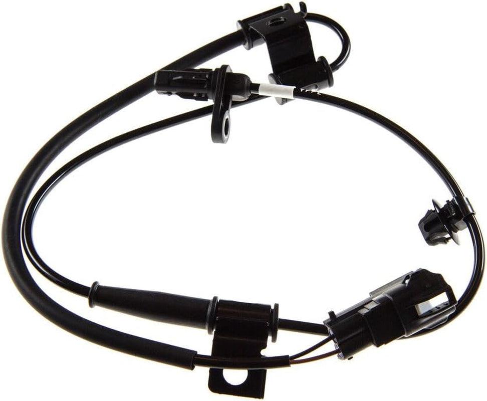 AAIA 2ABS0560 ABS Speed Sensor