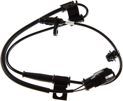 AAIA 2ABS0560 ABS Speed Sensor