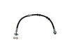 Dorman Brake Hydraulic Hose for Maxima, I30, J30 H380488