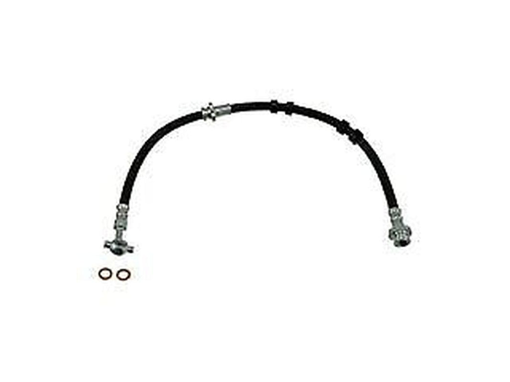 Dorman Brake Hydraulic Hose for Maxima, I30, J30 H380488
