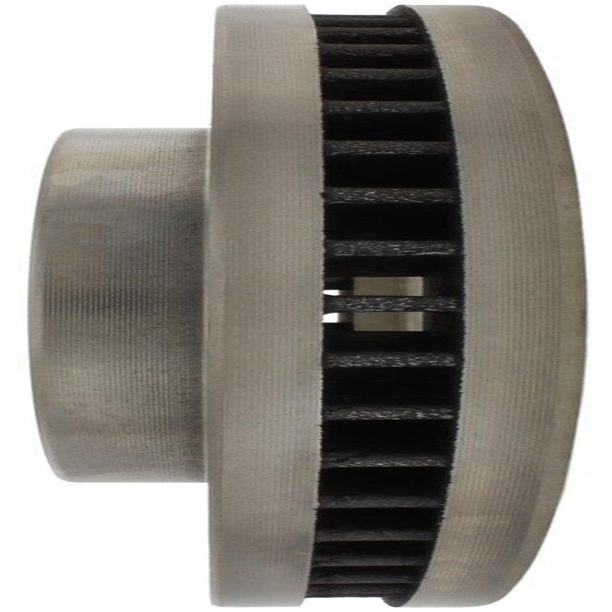 Centric Front Disc Brake Rotor for Expedition, Navigator (121.65097)