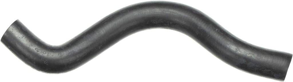Professional 16184M Molded Heater Hose