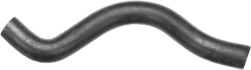 Professional 16184M Molded Heater Hose