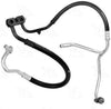 56375 Hose Assembly