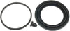 Carlson Caliper Repair Kit - 15261