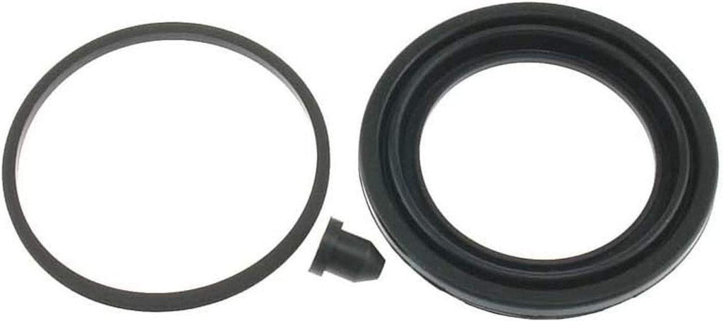 Carlson Caliper Repair Kit - 15261