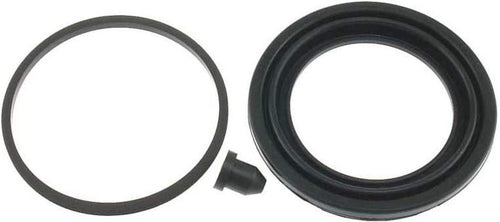 Carlson Caliper Repair Kit - 15261