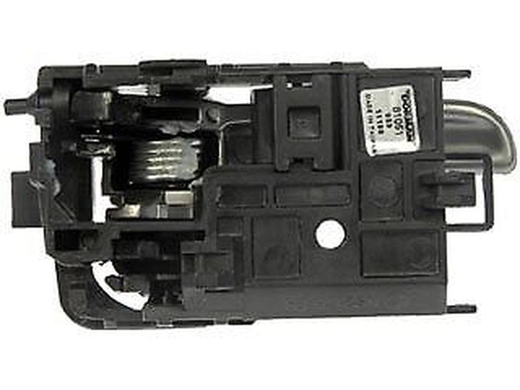 Dorman Interior Door Handle for 04-06 Nissan Sentra 81051