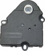 73058 HVAC Air Door Actuator