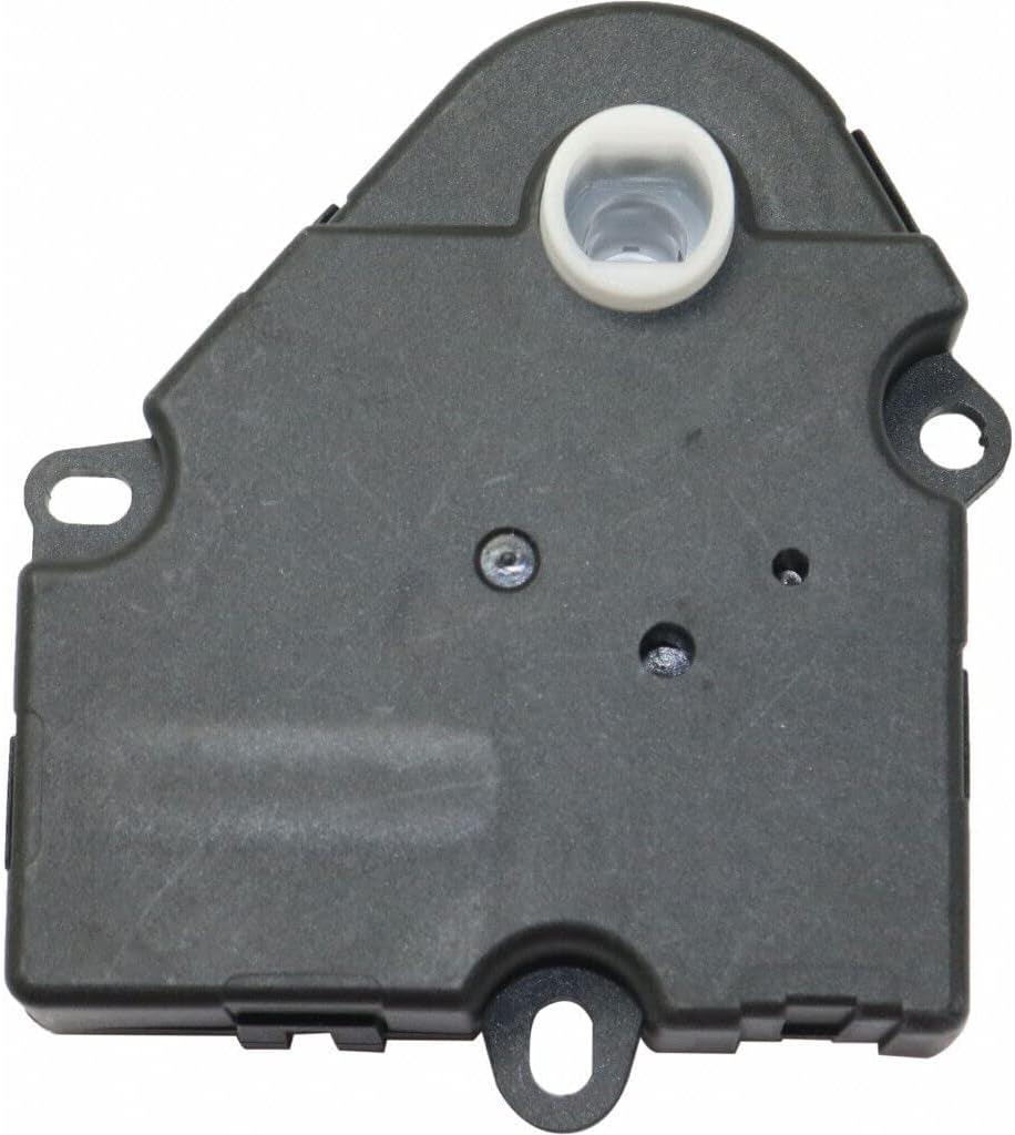 73058 HVAC Air Door Actuator