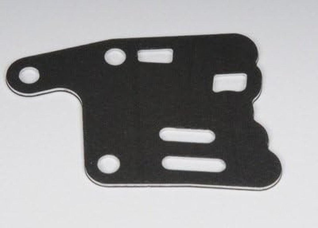 AC Delco AC Delco 24208779 AC24208779