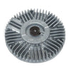 Engine Cooling Fan Clutch for Blazer, S10, Sonoma, Express 1500+More 22162