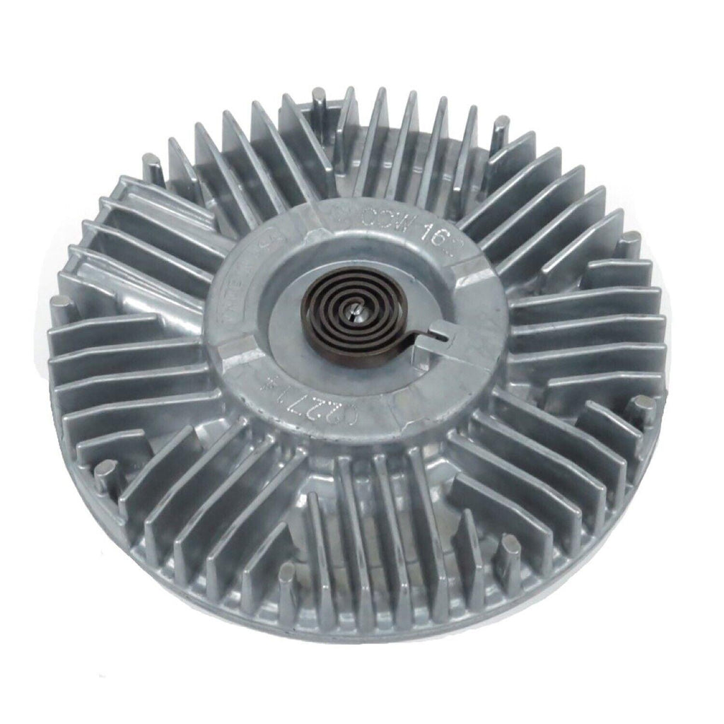 Engine Cooling Fan Clutch for Blazer, S10, Sonoma, Express 1500+More 22162