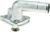 15238 Thermostat/Water Outlet Assembly