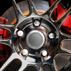 Wheel Lug Nut for Iq, Tc, Xb, Xd, TSX, Verano, Captiva Sport+More 713-375