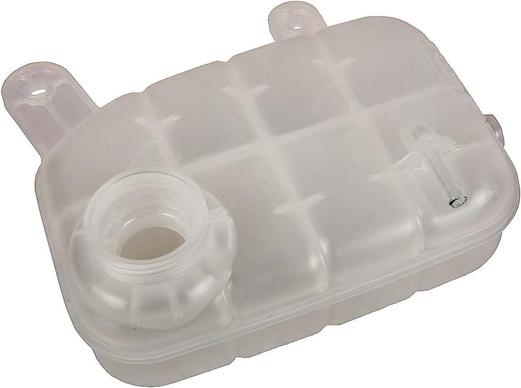 95269001 Radiator Surge Tank