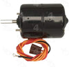 35523 BLOWER MOTOR