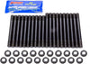 ARP 1505802 Main Stud Kit