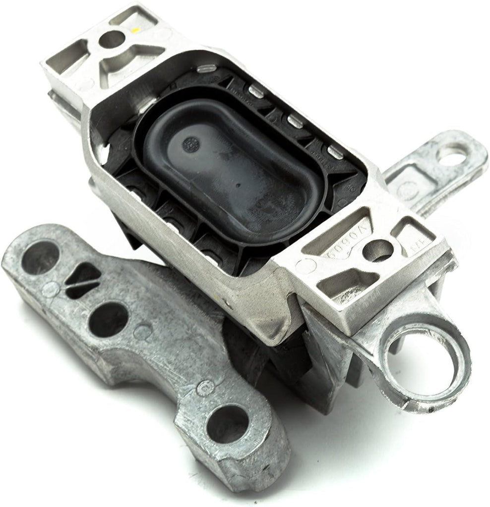 GM Genuine Parts 22849845 Engine Mount