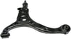 Dorman Suspension Control Arm and Ball Joint for Sedona, Entourage 521-735