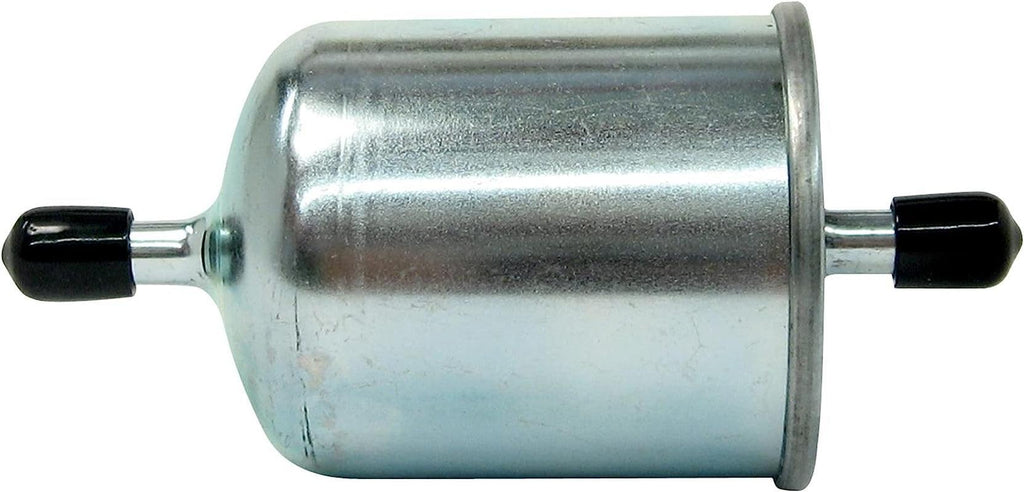 Gold GF600 Fuel Filter