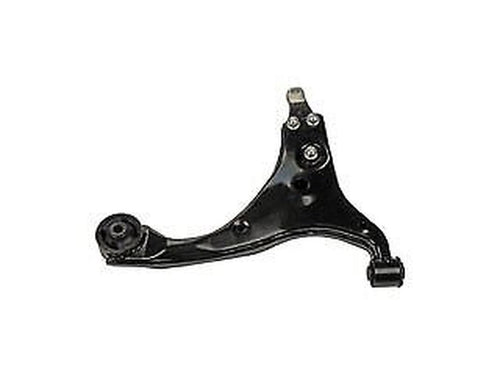 Dorman Suspension Control Arm for 07-12 Elantra 521-731