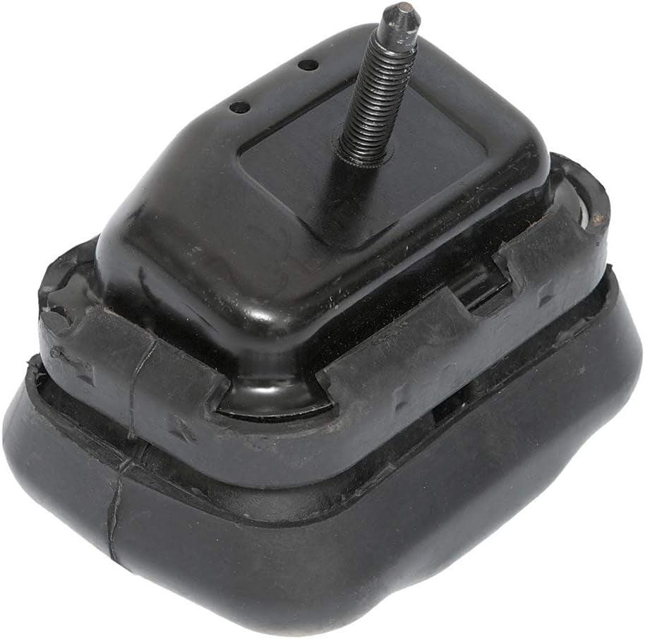 Westar EM-3072 Engine Mount