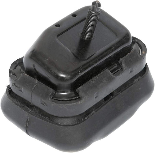 Westar EM-3072 Engine Mount