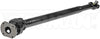 Dorman Drive Shaft for F-250 Super Duty, F-350 Super Duty 938-801