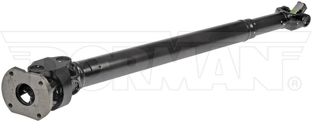 Dorman Drive Shaft for F-250 Super Duty, F-350 Super Duty 938-801