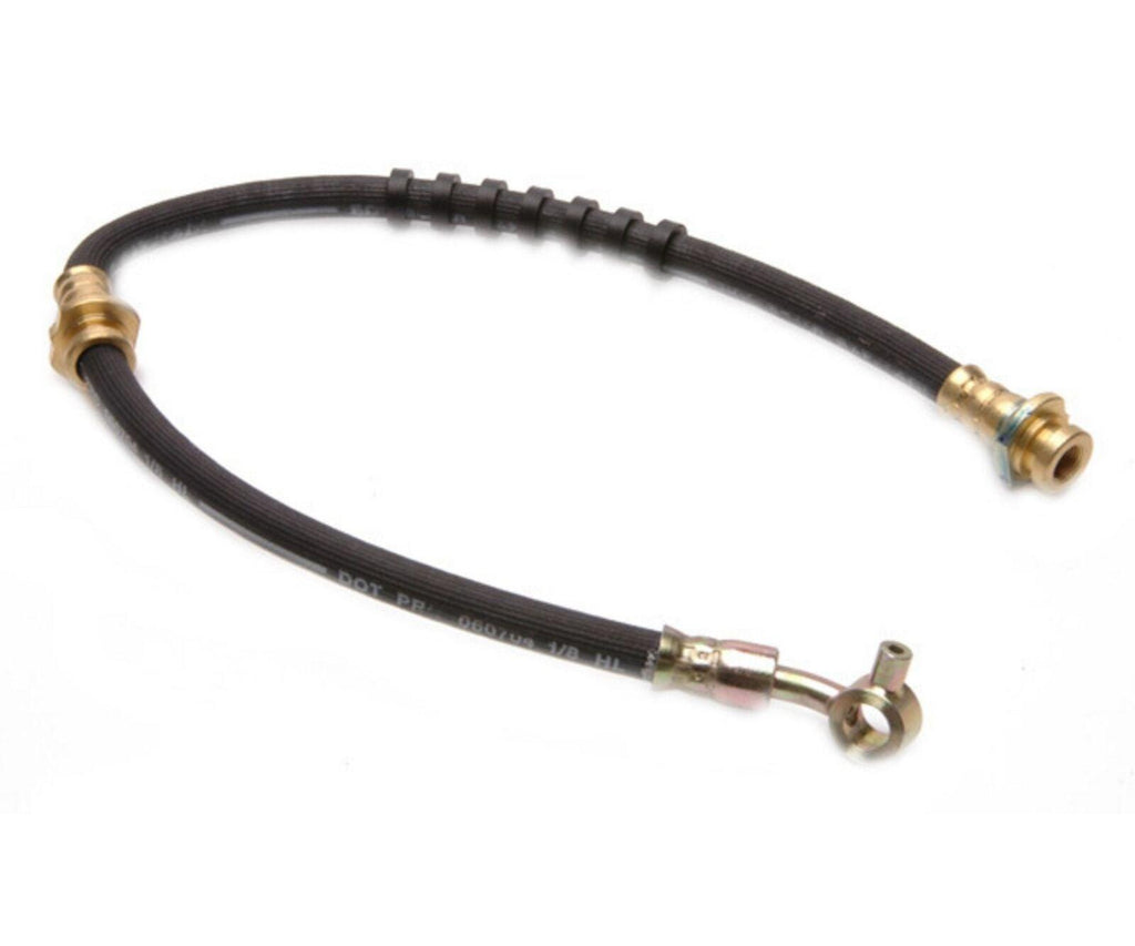 Raybestos Brake Hydraulic Hose for Maxima, Altima BH381594
