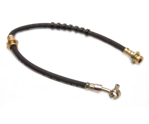 Raybestos Brake Hydraulic Hose for Maxima, Altima BH381594