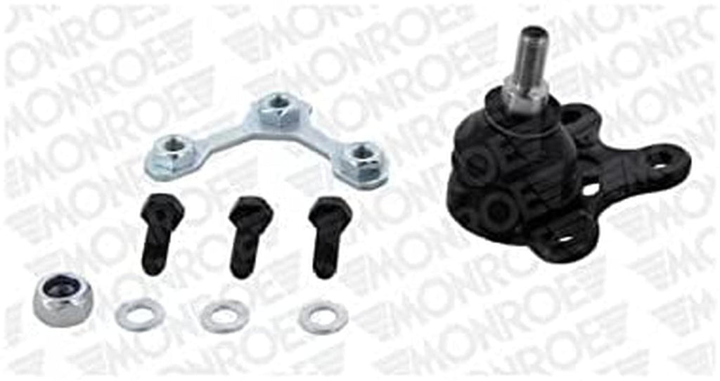 L29522 Ball Joint