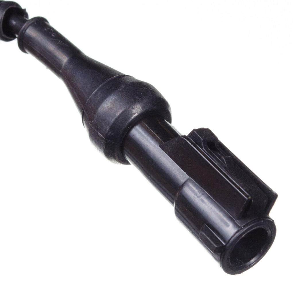 Holstein ABS Wheel Speed Sensor for 04-05 F-150 2ABS0564