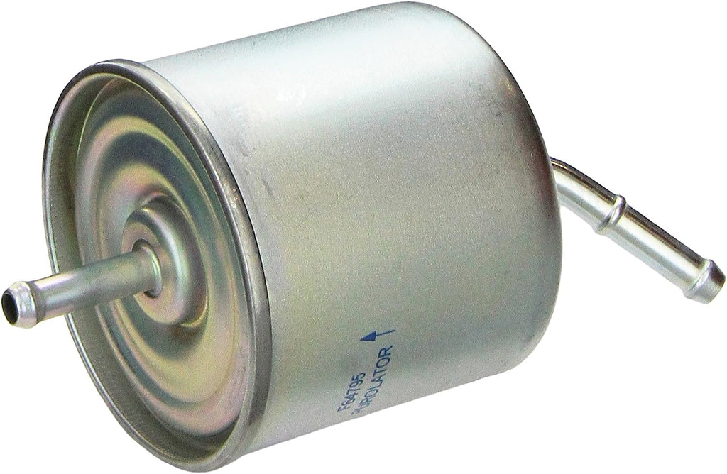 F64795 Fuel Filter