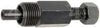 59516 R4 Clutch Hub Remover